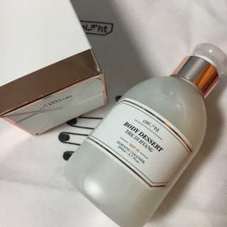 원주님이 올린 리뷰 사진 1