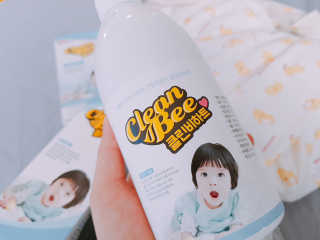 수연쓰님이 올린 리뷰 사진 2
