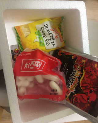 동해천사님이 올린 리뷰 사진 1