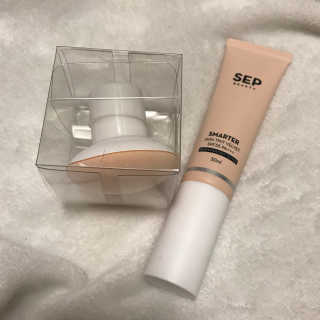 연쥬연쥬님이 올린 리뷰 사진 1