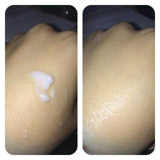 thegirl님이 올린 리뷰 사진 3