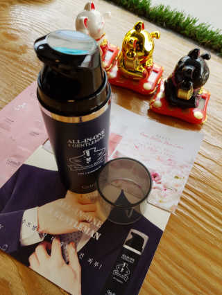 헬리멜리님이 올린 리뷰 사진 2