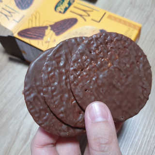 투희맘님이 올린 리뷰 사진 4