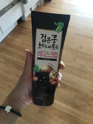 쏘미님이 올린 리뷰 사진 1