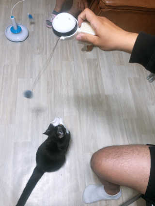 yooni님이 올린 리뷰 사진 1