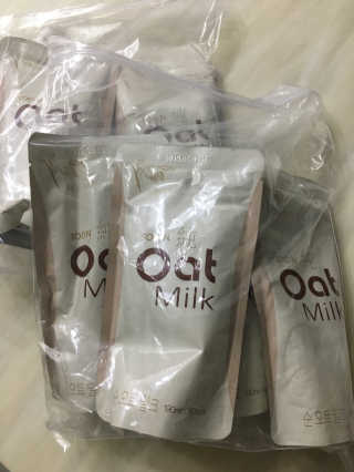 조효림님이 올린 리뷰 사진 1