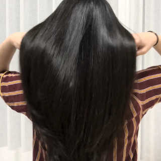 쿙님이 올린 리뷰 사진 2
