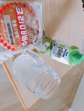 도준맘님이 올린 리뷰 사진 2