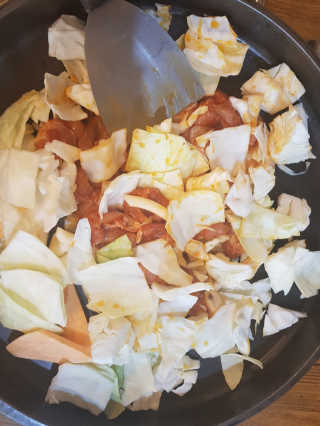 Cougar님이 올린 리뷰 사진 2