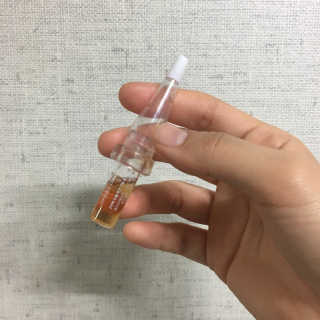 lirla님이 올린 리뷰 사진 3