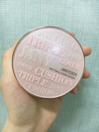예블리님님이 올린 리뷰 사진 1