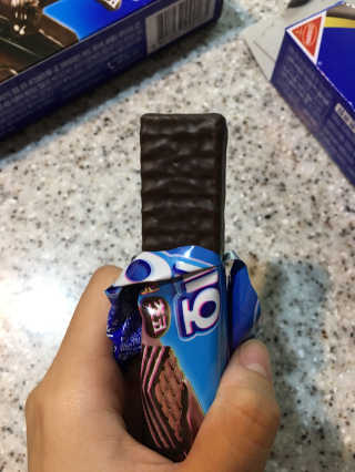 yoyoe님이 올린 리뷰 사진 3