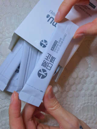 재유JaeYou님이 올린 리뷰 사진 4