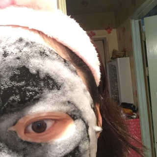 영현222님이 올린 리뷰 사진 1