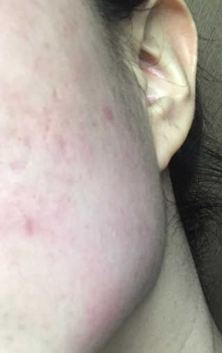 shion님이 올린 리뷰 사진 1