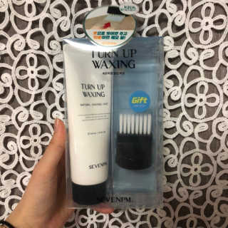 하랑님이 올린 리뷰 사진 1