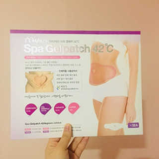 강혜미님이 올린 리뷰 사진 1