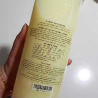박인덕님이 올린 리뷰 사진 2