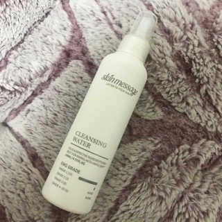 이이이잉ㅇ님이 올린 리뷰 사진 1