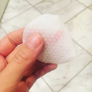 KatieRedmondBuntin님이 올린 리뷰 사진 1