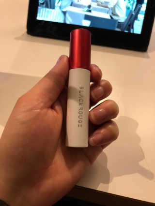 임나영님이 올린 리뷰 사진 1