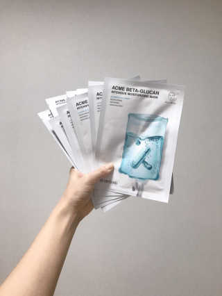 Vvvvely님이 올린 리뷰 사진 3