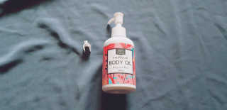 LeeYunJi님이 올린 리뷰 사진 1