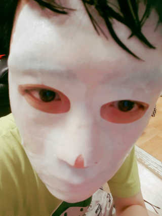 매너유딩님이 올린 리뷰 사진 3