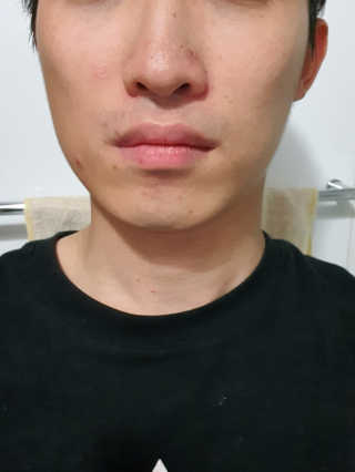 CatDaddy님이 올린 리뷰 사진 4