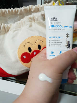 나리니님이 올린 리뷰 사진 2