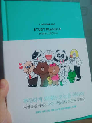 민님이 올린 리뷰 사진 1