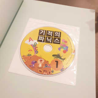 소신인생님이 올린 리뷰 사진 2