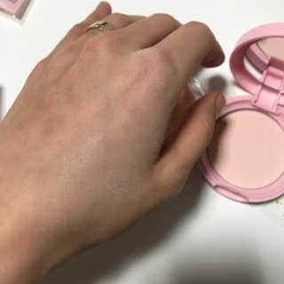 ysssu님이 올린 리뷰 사진 3