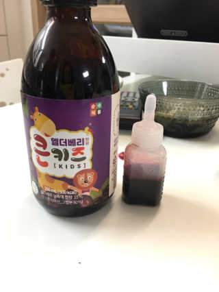 블루밍님이 올린 리뷰 사진 3