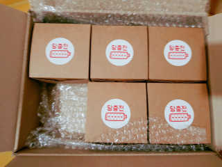 o7902o님이 올린 리뷰 사진 2