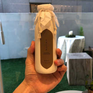 칸쵸ㅇㅅㅇ님이 올린 리뷰 사진 3