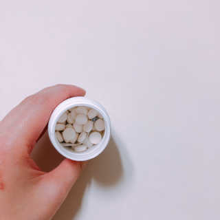 빠다님이 올린 리뷰 사진 2