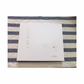 vmintv님이 올린 리뷰 사진 1