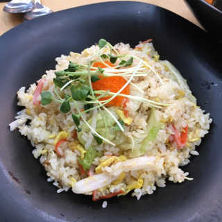 쭈니맘님이 올린 리뷰 사진 4