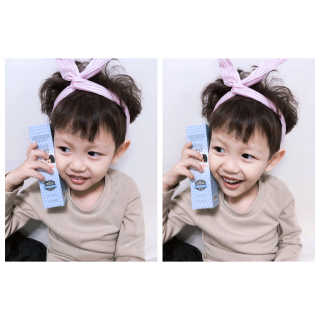 봄봄이마덜님이 올린 리뷰 사진 1