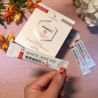 럽영님이 올린 리뷰 사진 1