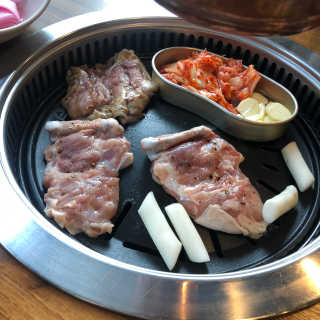 다아아니이아님이 올린 리뷰 사진 3