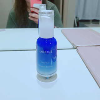 강미h님이 올린 리뷰 사진 1
