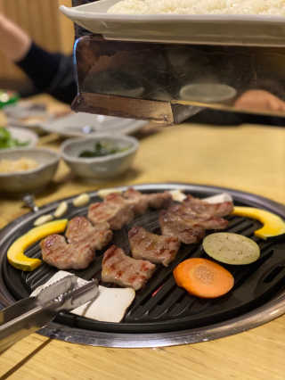미지리님이 올린 리뷰 사진 1
