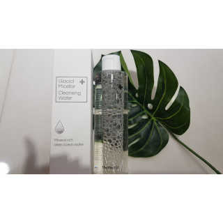 bellakim님이 올린 리뷰 사진 1