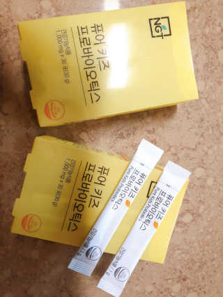 공팔녀님이 올린 리뷰 사진 1