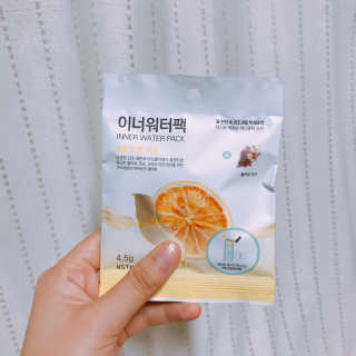 예슬리님이 올린 리뷰 사진 2
