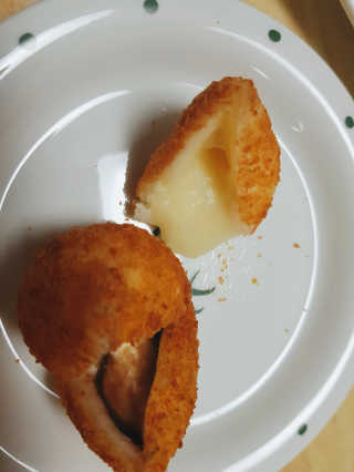 써니님이 올린 리뷰 사진 3