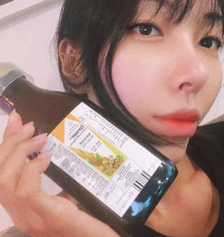 NINI님이 올린 리뷰 사진 2