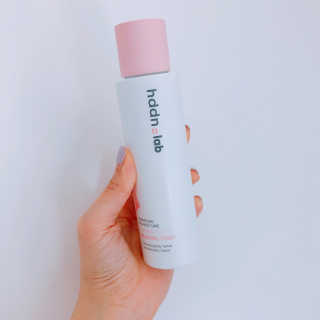 라로파님이 올린 리뷰 사진 1